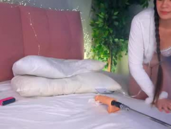 islandladies chaturbate stream image