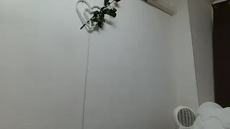 desirmiss1 stripchat stream image