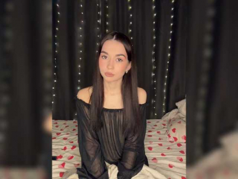 Akadori bongacams stream image