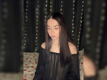 Akadori bongacams stream image