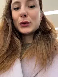 Dina_Tease stripchat stream image