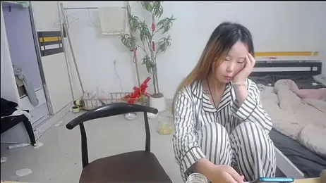 Babygirls523 stripchat stream image