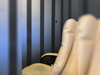 -ANGELIKA7741 bongacams stream image