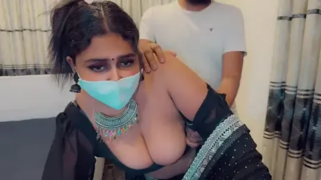 SonY_CaM stripchat stream image