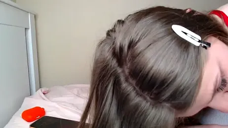 Just_alice stripchat stream image