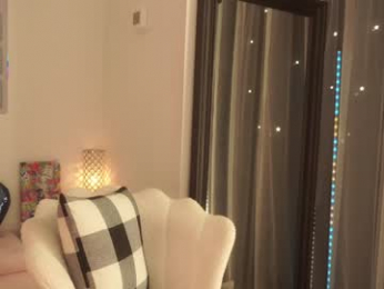 mysticxkitty chaturbate stream image