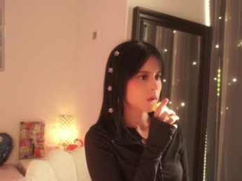 mysticxkitty chaturbate stream image