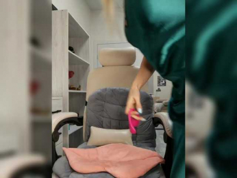 Muse_of_love bongacams stream image