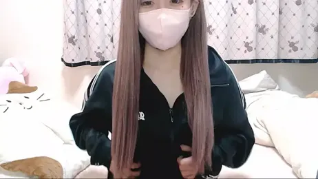 _hiyor_ stripchat stream image