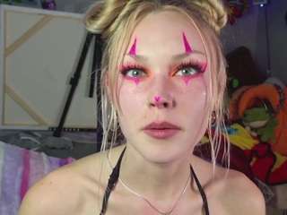 lilfknsquirt camsoda stream image