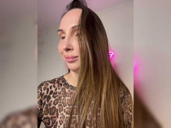 HOT_honey bongacams stream image