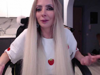 blondalina bongacams stream image
