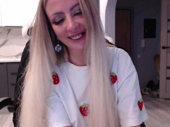 blondalina bongacams stream image