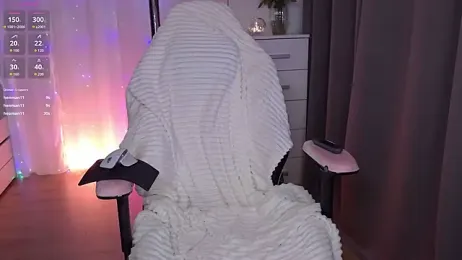 SabrinaRosed stripchat stream image