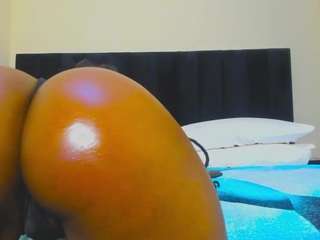 cutie-bootie camsoda stream image