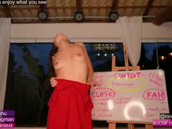 loollypop24 chaturbate stream image