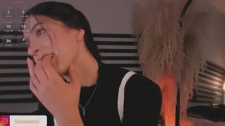 afrodita__25 stripchat stream image