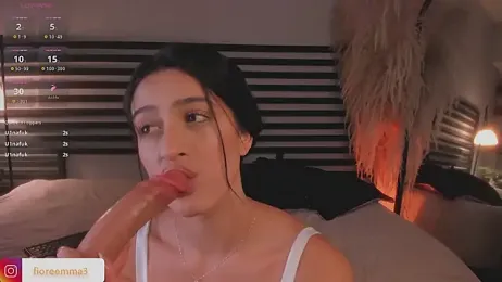 afrodita__25 stripchat stream image