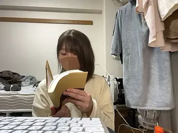 izumi__123 stripchat stream image