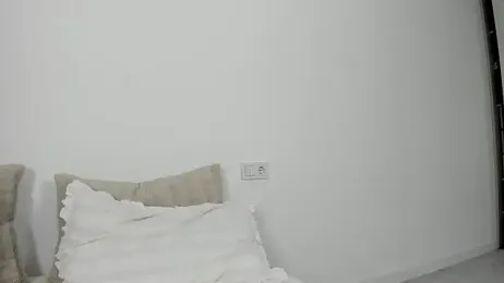 Sweet-bb stripchat stream image