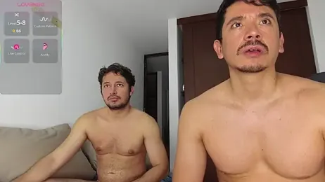 maxdoggy1 stripchat stream image