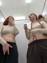 bambi_lu stripchat stream image