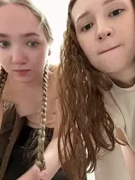 bambi_lu stripchat stream image