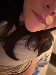 marcimaa stripchat stream image