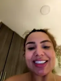 valeria2019hot stripchat stream image