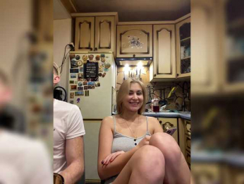 _Magic_ bongacams stream image