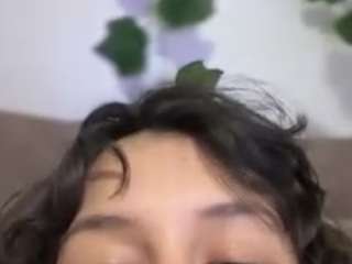 nataliepeterson camsoda stream image