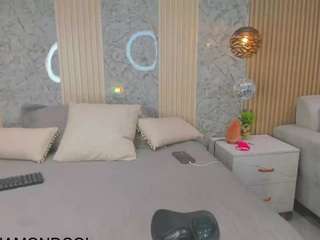 nycdiamond camsoda stream image