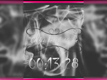 WhiteGirl-one bongacams stream image