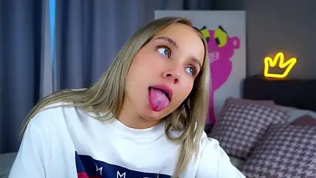 AftonConnett stripchat stream image