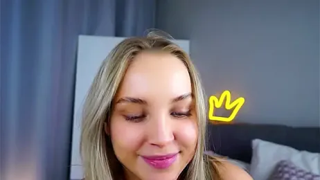 AftonConnett stripchat stream image