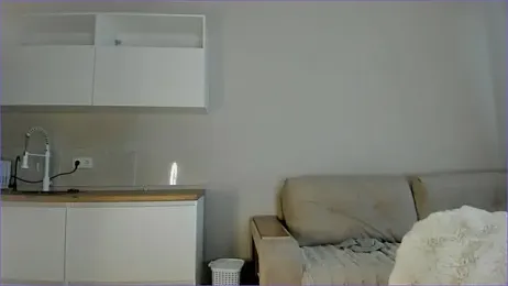 kokyokka_v stripchat stream image