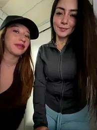 roouse stripchat stream image