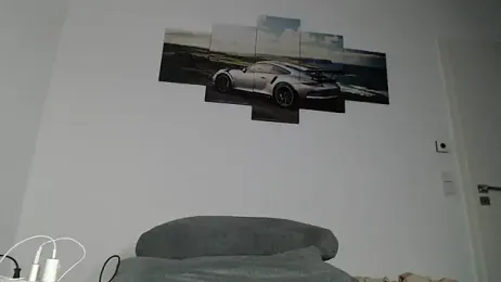 CherryEmmy stripchat stream image