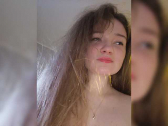 _Lisichka bongacams stream image