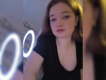 _Lisichka bongacams stream image