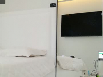 tinyangelxx chaturbate stream image