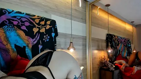 Cori_Paige stripchat stream image