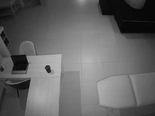 voyeurcam-jb-room-1 camsoda stream image