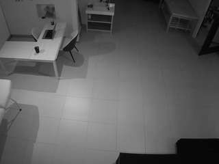 voyeurcam-jb-room-3 camsoda stream image