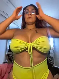 LISA_BULLOCK_ stripchat stream image, 05.11.2025 10:40