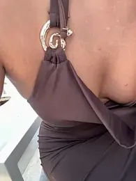 Syka0001 stripchat stream image