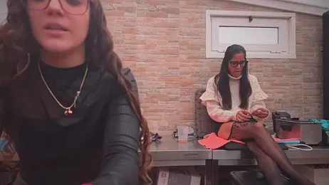 barfantasy stripchat stream image