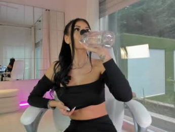 miss_diamond__ chaturbate stream image