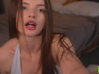 bellacle chaturbate stream image