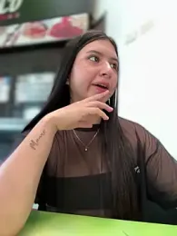 VAL_PRINCESS stripchat stream image